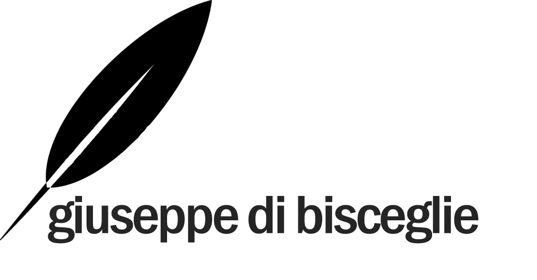 Giuseppe Di Bisceglie