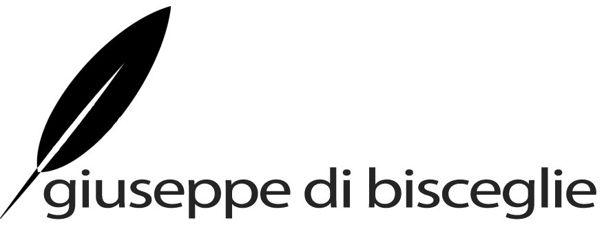 Giuseppe Di Bisceglie