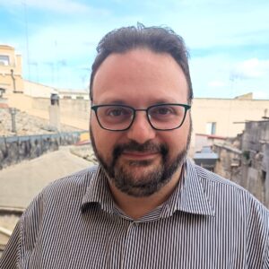 Chi sono