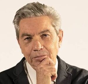 «Quell’estate felice del 1962»