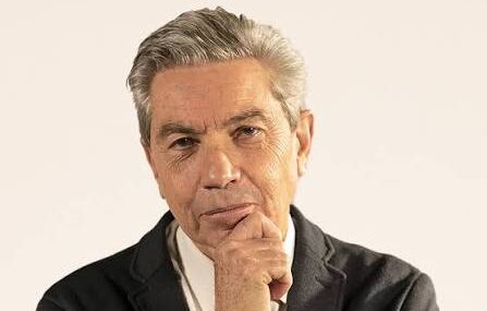 «Quell’estate felice del 1962»